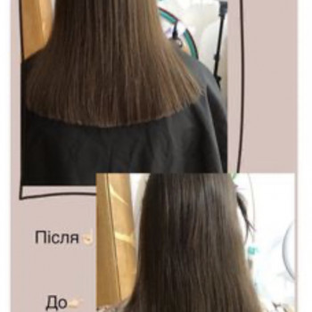 Марія Рогожа, Чернівці Фото - 38