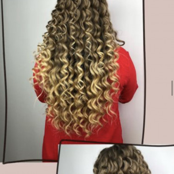 Марія Рогожа, Чернівці Фото - 39