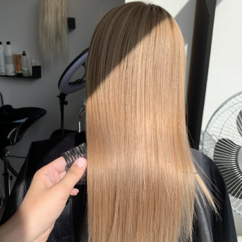 Діана Петрук, Тернопіль Фото - 11