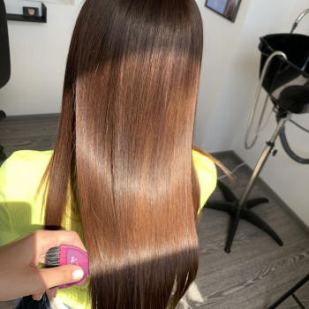 Діана Петрук, Тернопіль Фото - 12