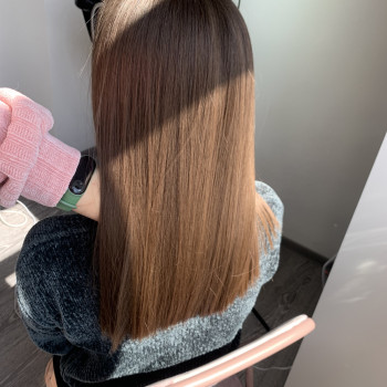 Діана Петрук, Тернопіль Фото - 13