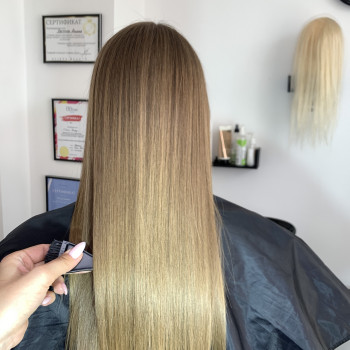 Діана Петрук, Тернопіль Фото - 14