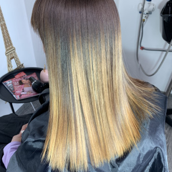 Діана Петрук, Тернопіль Фото - 15