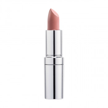 Матова помада для губ Seventeen Matte Lasting Lipstick 02, 5 г