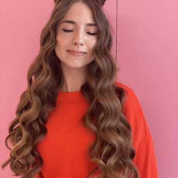 София Ковалева, Харків Фото - 13