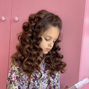 София Ковалева, Харків Фото - 20