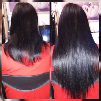 Дарья Кочергіна, Харків Фото - 18