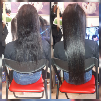 Дарья Кочергіна, Харків Фото - 20