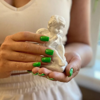 Анна Ерохина, Одесса Фото - 21