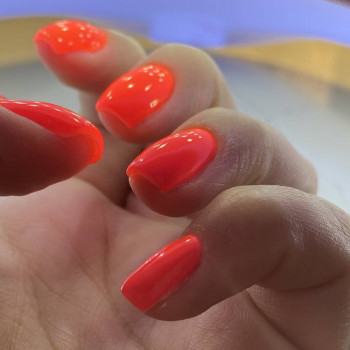 Анна Ерохина, Одесса Фото - 22