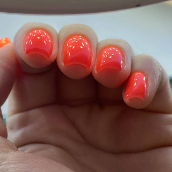 Анна Ерохина, Одесса Фото - 23