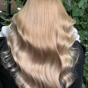 Смачний та розкішний крем брюле ❤️