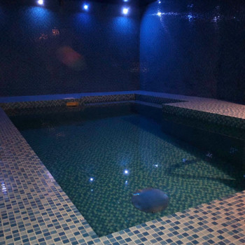 Aqua, Івано-Франківськ Фото - 7