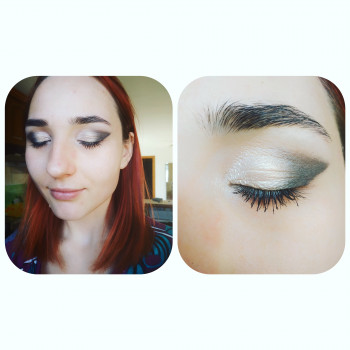 Яна Петринич, Рівне Фото - 5