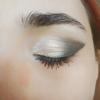 Яна Петринич, Рівне Фото - 6