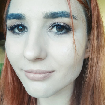 Яна Петринич, Рівне Фото - 8