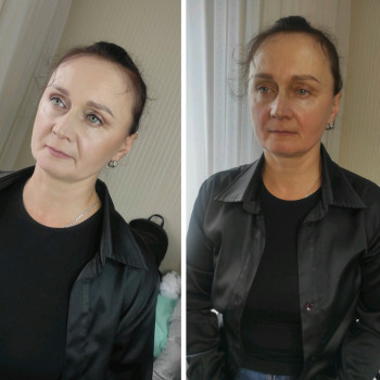 Яна Петринич, Рівне Фото - 9