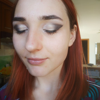 Яна Петринич, Рівне Фото - 10