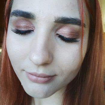 Яна Петринич, Рівне Фото - 11