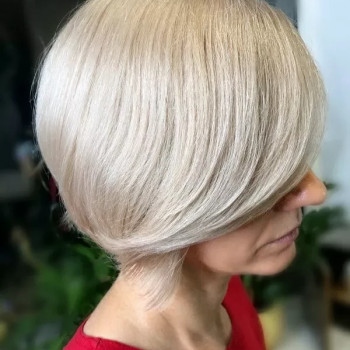 Окрашивание волос
                    Салон краси Колибри Запоріжжя