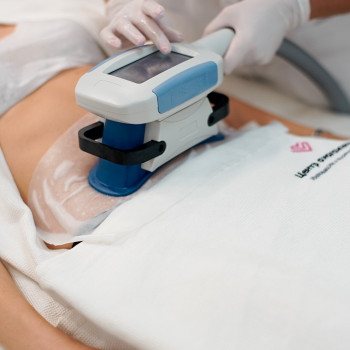 Центр Омоложения, Киев Фото - 19