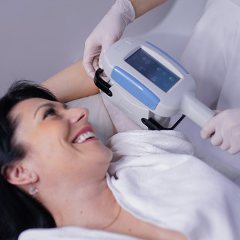 Центр Омоложения, Киев Фото - 29