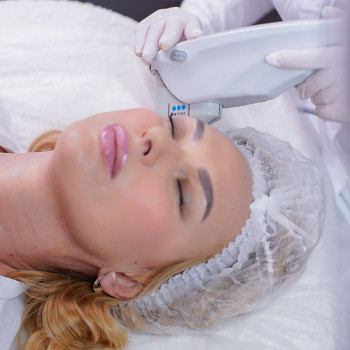 Центр Омоложения, Киев Фото - 32