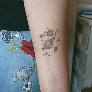 Денис Соборов, Одеса Фото - 8