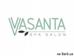 СПА-салон Vasanta spa salon на Barb.ua