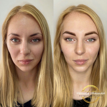 Виктория Тихончик, Николаев Фото - 3