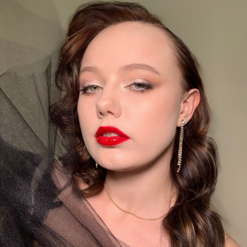 Голивудский