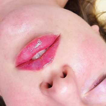 Елена Журба, Кропивницкий Фото - 4