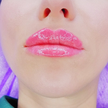 Елена Журба, Кропивницкий Фото - 6