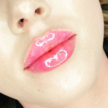 Елена Журба, Кропивницкий Фото - 7