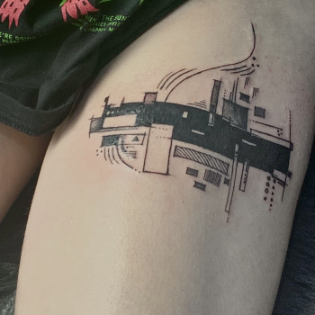 Ольга Локшина, Днепр Фото - 13