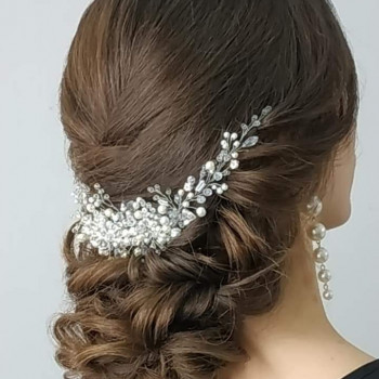 Ksenia-Makeup, Київ Фото - 55