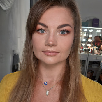 Валентина Швець, Одеса Фото - 23