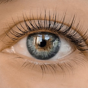 Анастасия Анастасия, Днепр Фото - 5