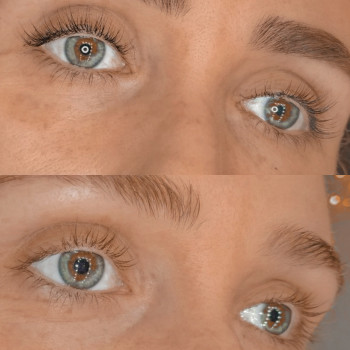 Анастасия Анастасия, Днепр Фото - 6