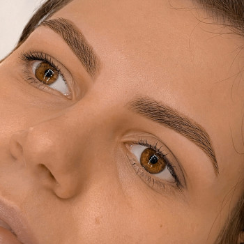 Анастасия Анастасия, Днепр Фото - 7