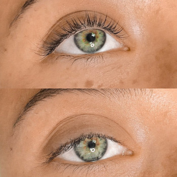 Анастасия Анастасия, Днепр Фото - 10