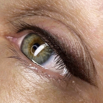 Яна Худенко, Полтава Фото - 78