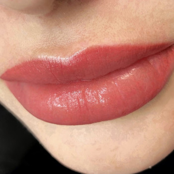 Яна Худенко, Полтава Фото - 73