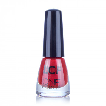 Лак для нігтів LCF Mini Nail Polish 33, 5 мл