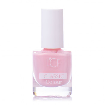 Лак для нігтів LCF Classic Colour 30, 6 мл