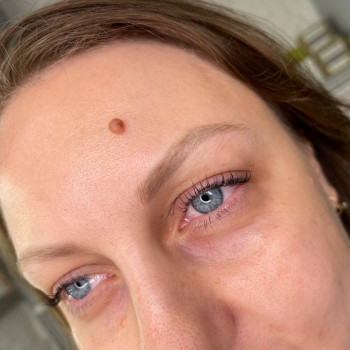 Ольга Smirnova, Київ Фото - 12