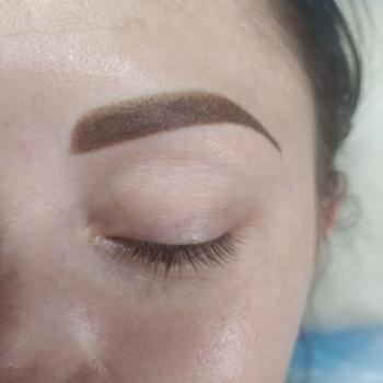 Ольга Smirnova, Київ Фото - 13