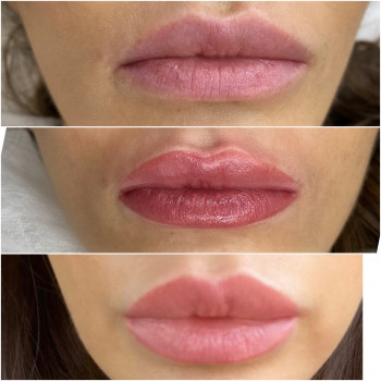 Ольга Smirnova, Київ Фото - 14