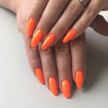 Нонна, Харків Фото - 33