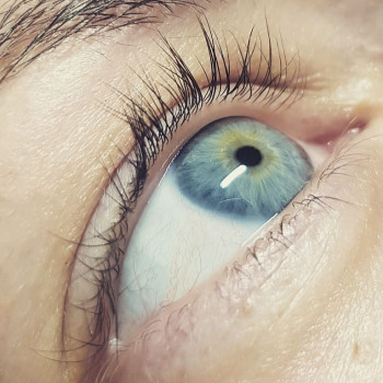 Нонна, Харків Фото - 52